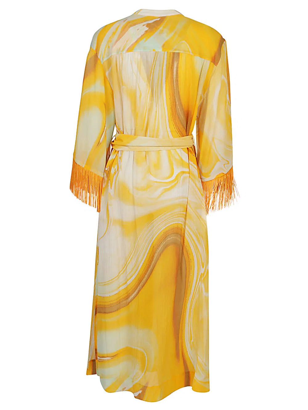 Jonathan Simkhai Odelia silk