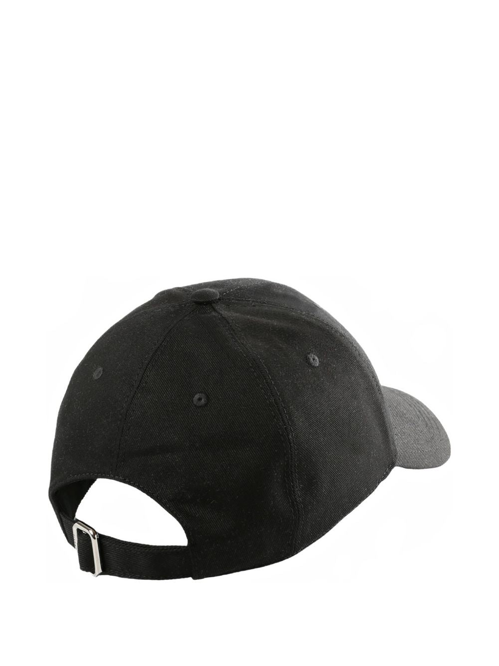 Givenchy Paris keps