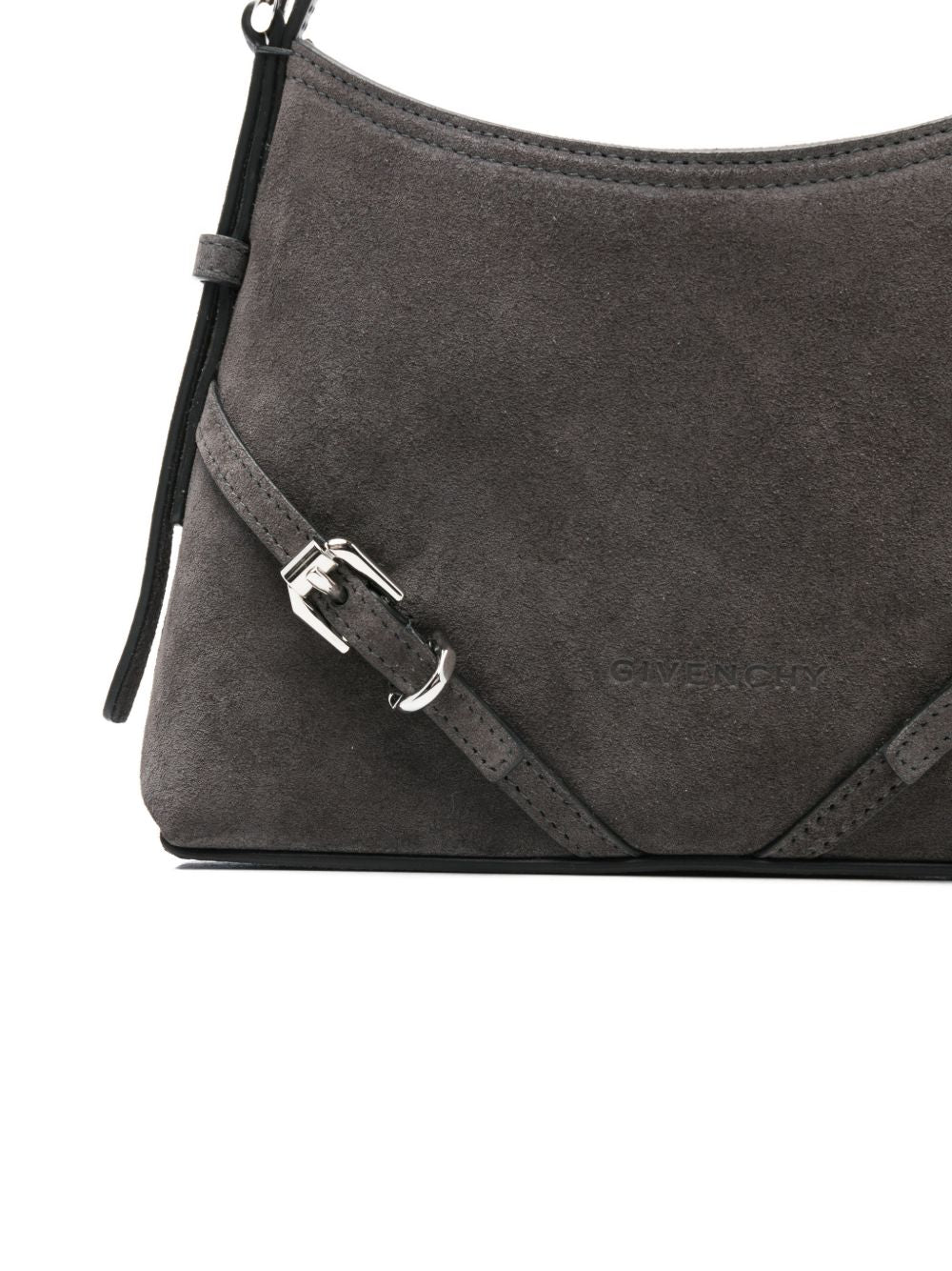 Givenchy Mini Voyou väska