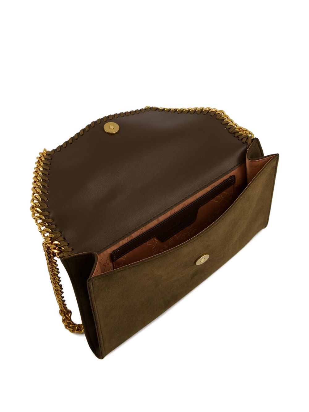 Stella McCartney Falabella väska