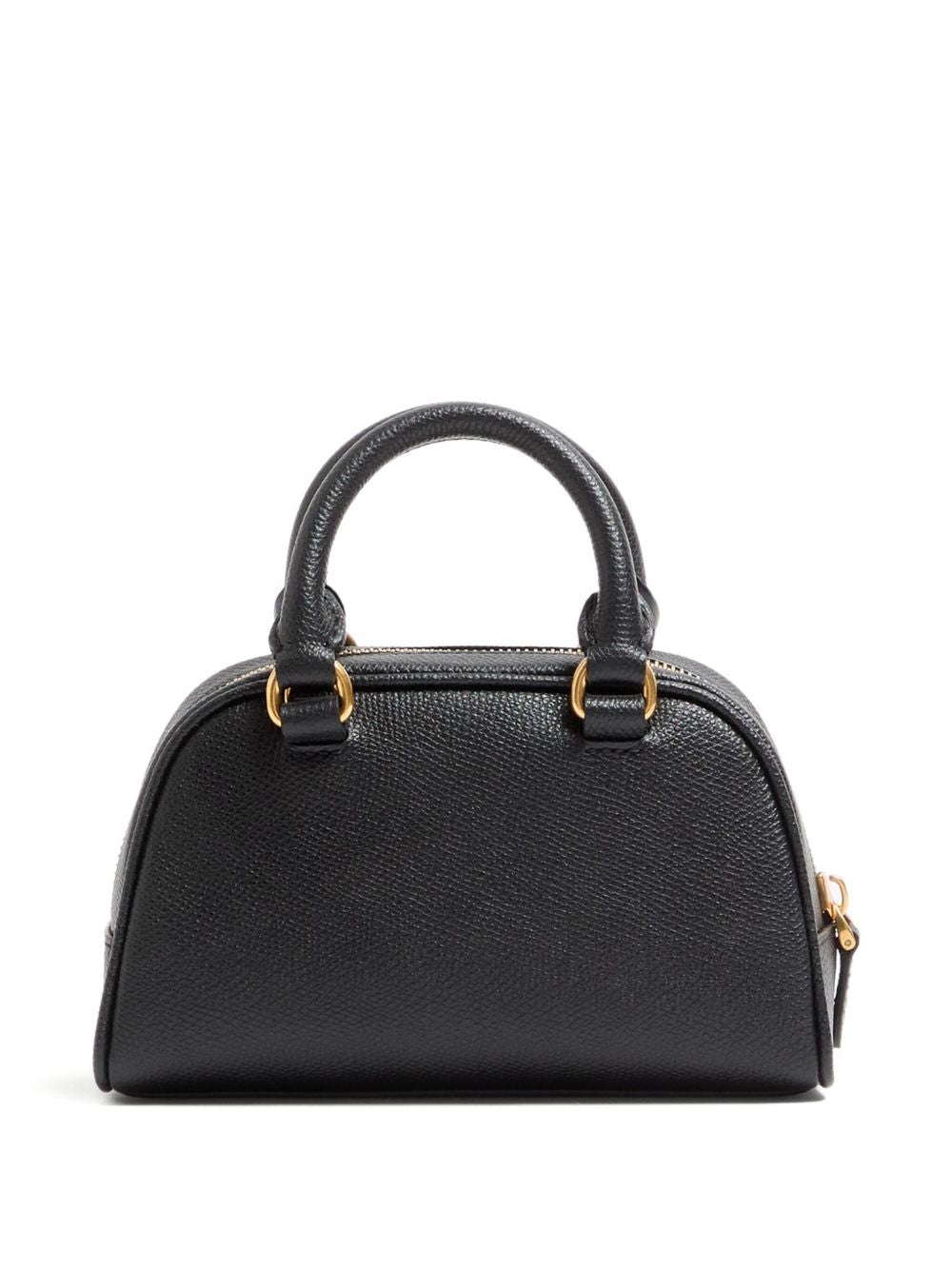 Valentino Garavani Mini Bowling Bag