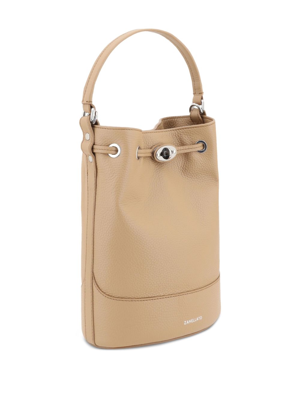 Zanellato Monda'® Small Bag