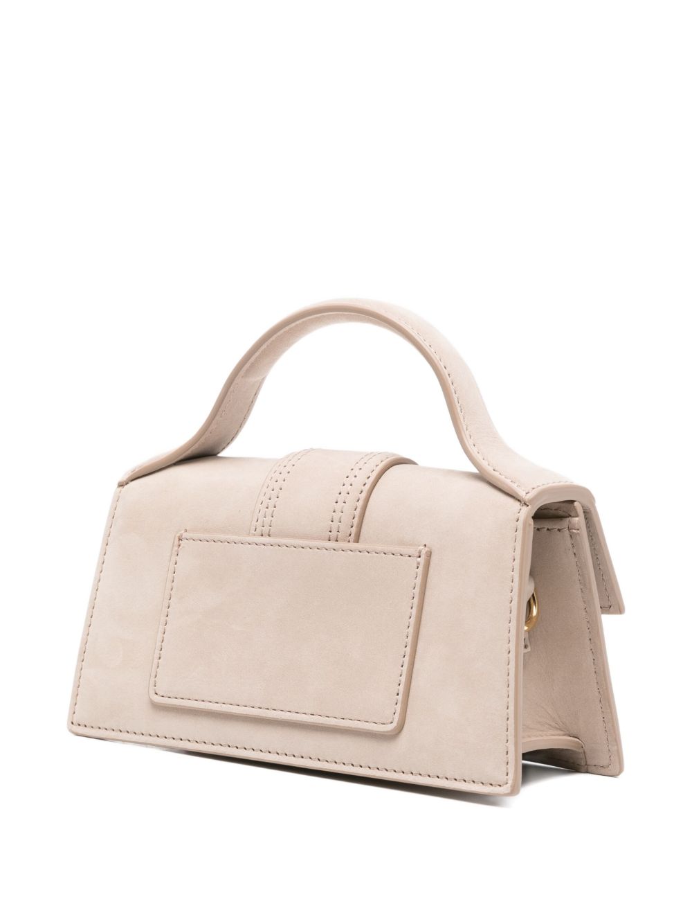 Jacquemus Le Bambino