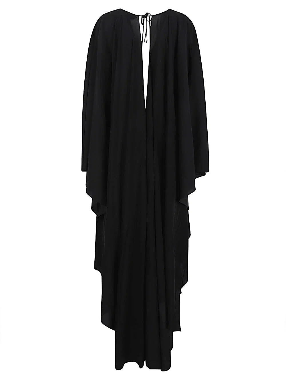 Tom Ford Silk kaftan