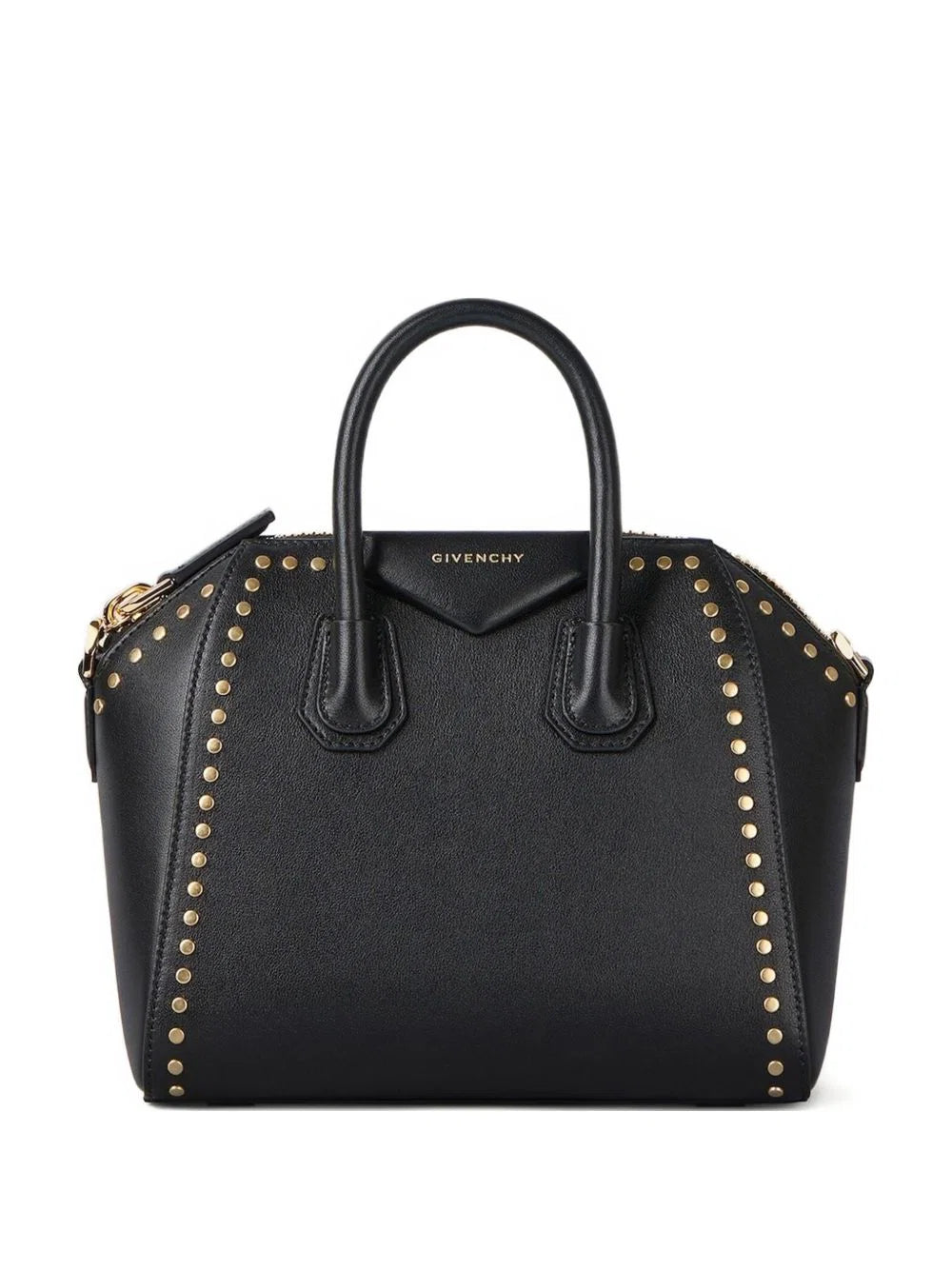 Givenchy Mini Antigona