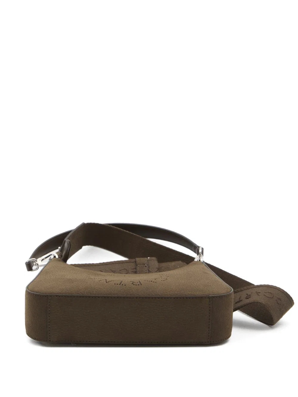 Stella McCartney Crossbody Bag