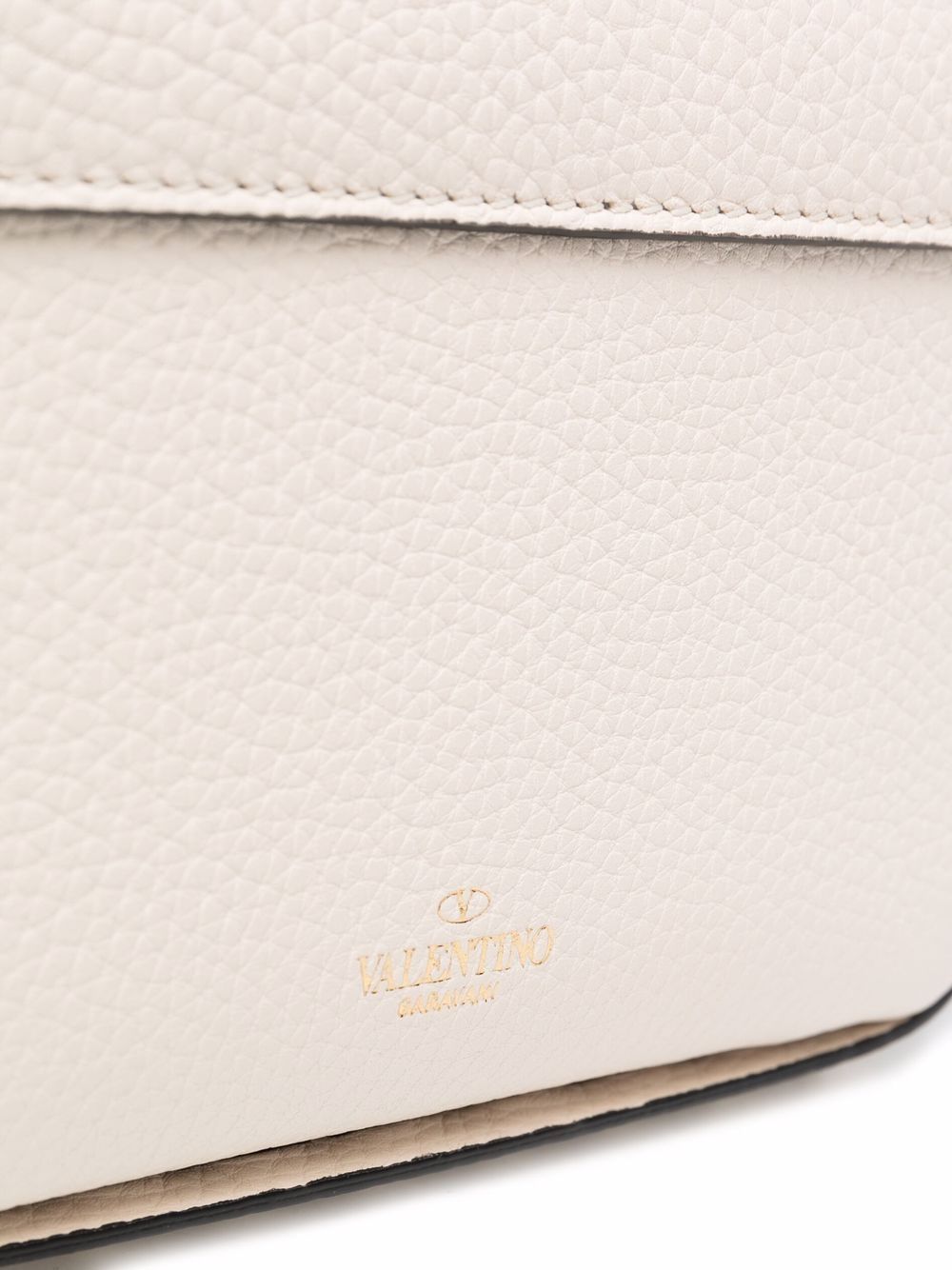 Valentino Garavani Rockstud Mini Bag