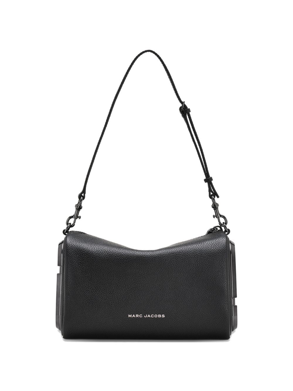 Marc Jacobs Snapshot läder väska