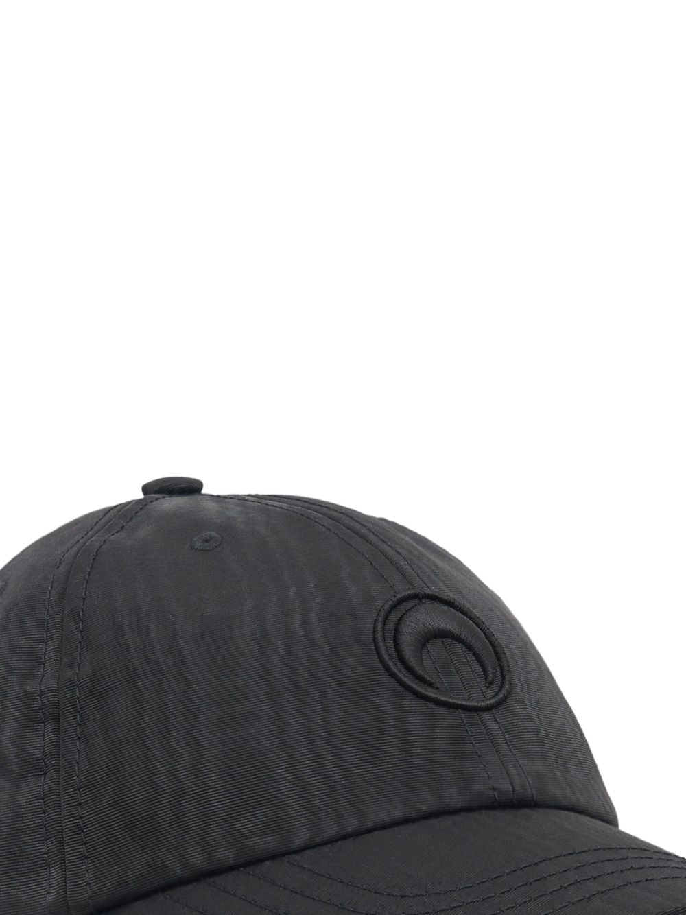 Marine Serre Moon baseball Keps