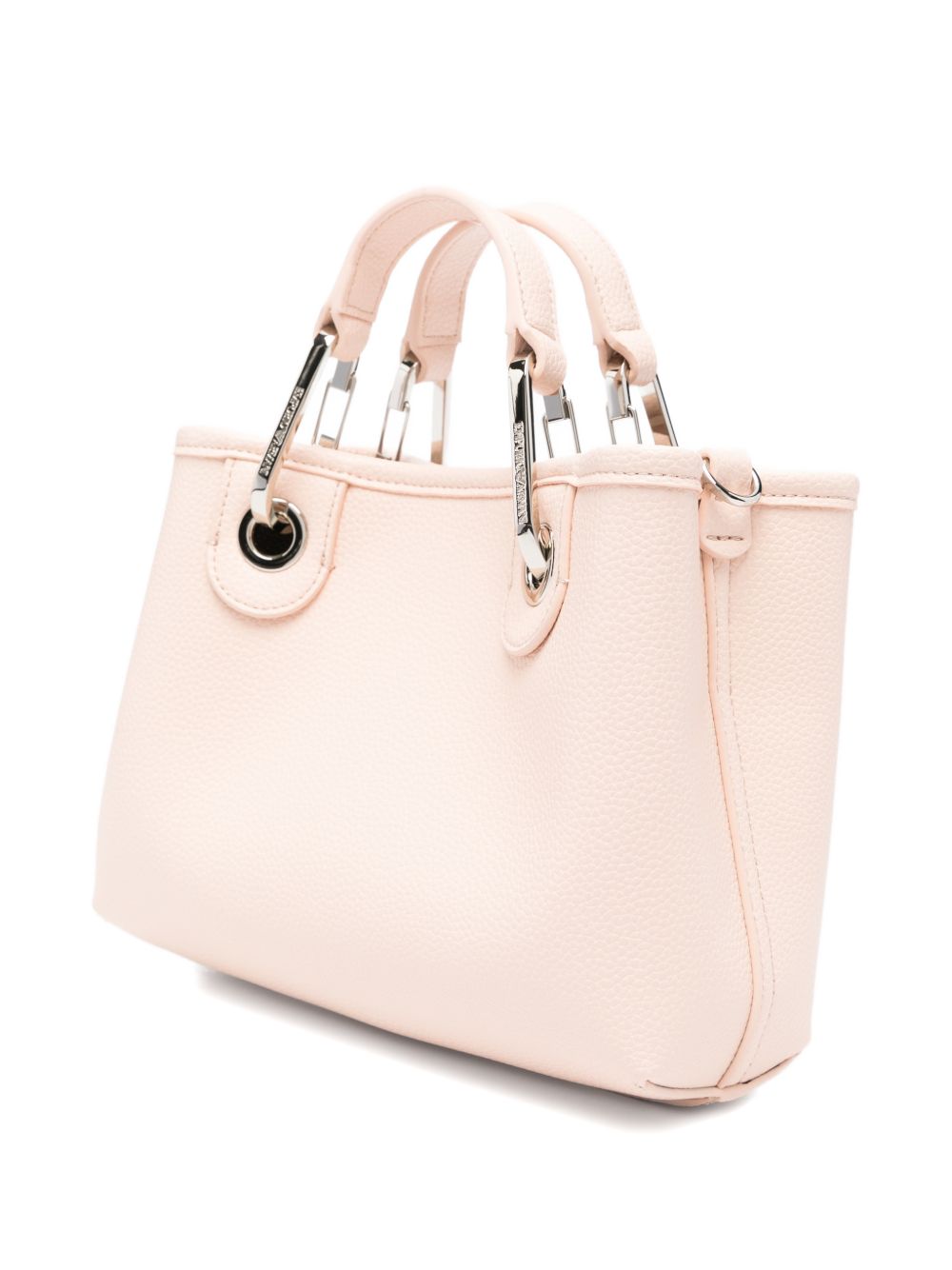 Emporio Armani Myea Shopper Bag