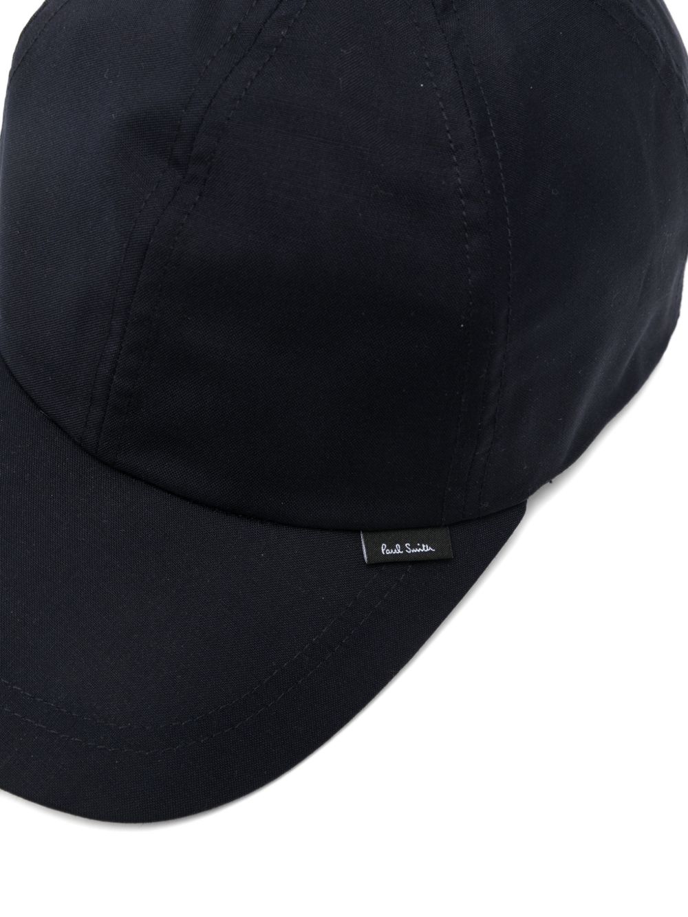 Paul Smith Baseball Keps
