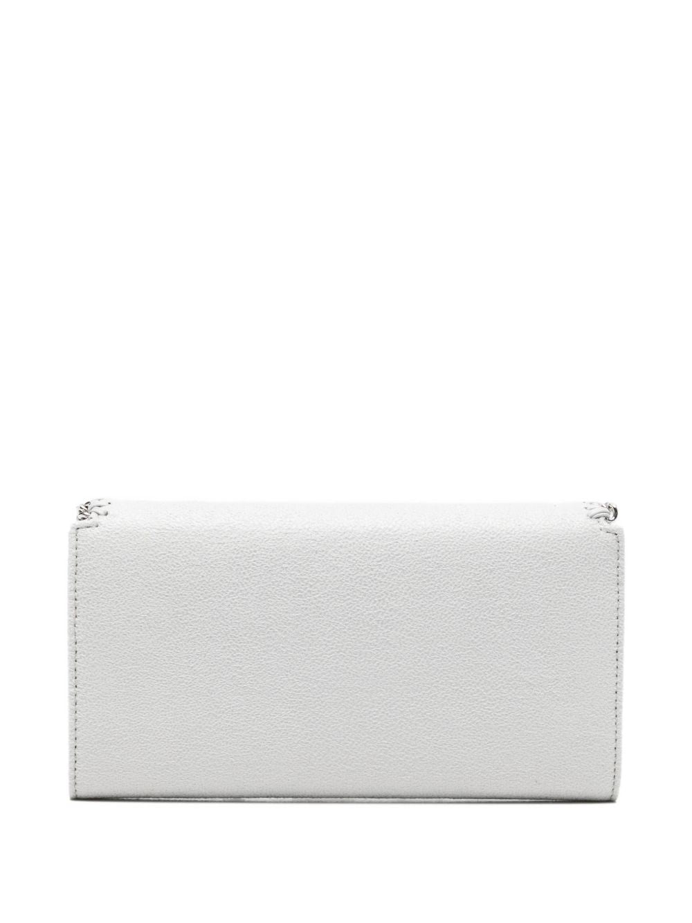 Stella McCartney Falabella