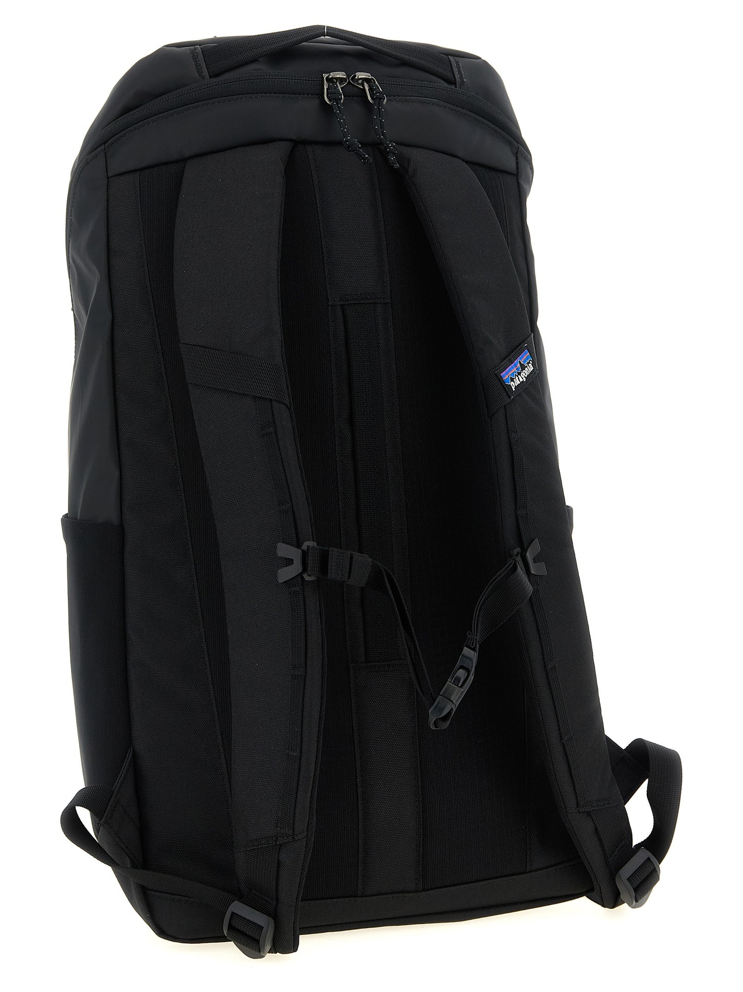 Patagonia Black Hole® Pack ryggsäck