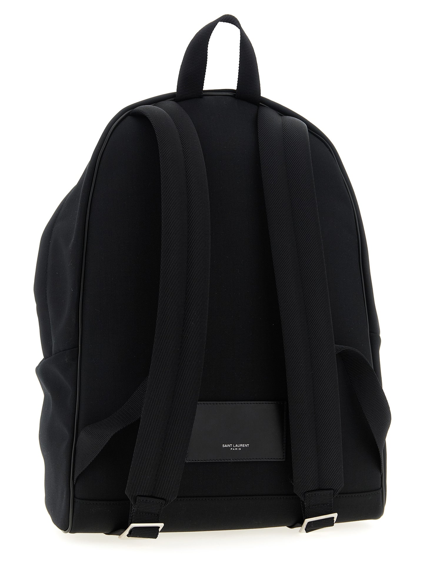 Saint Laurent Ryggsäck