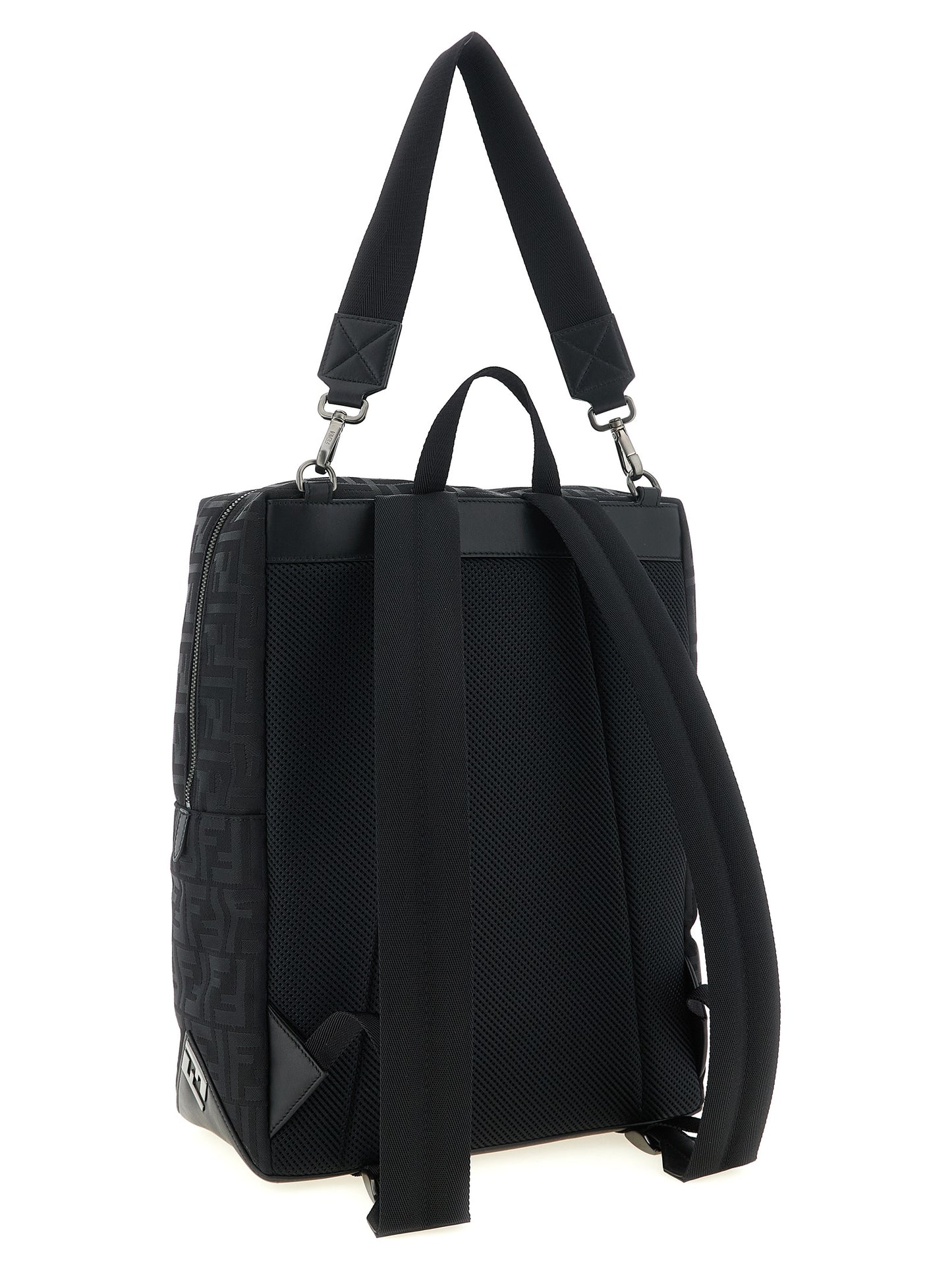 Fendi Lui ryggsäck