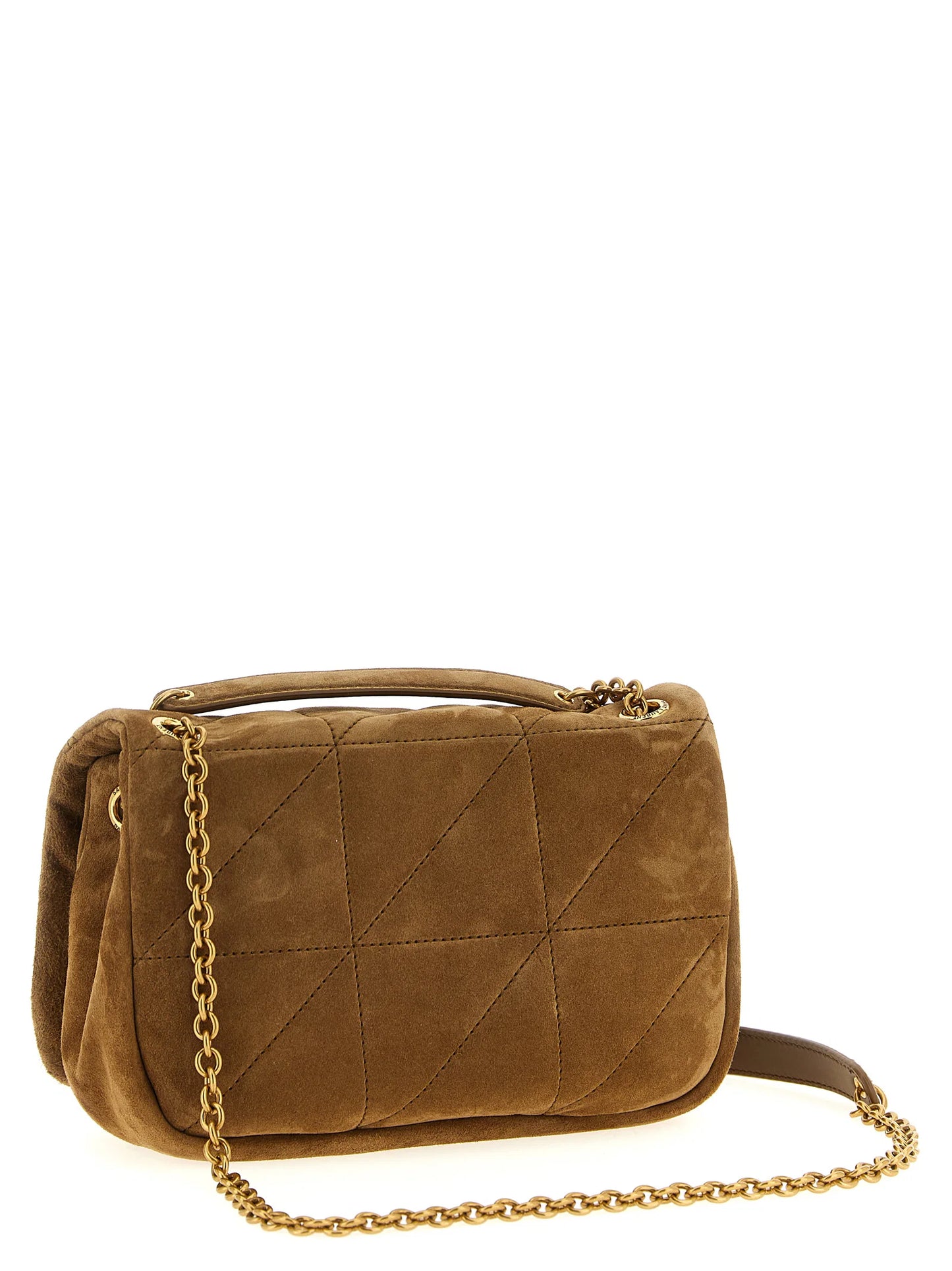 Saint Laurent Jamie 4.3 Mini