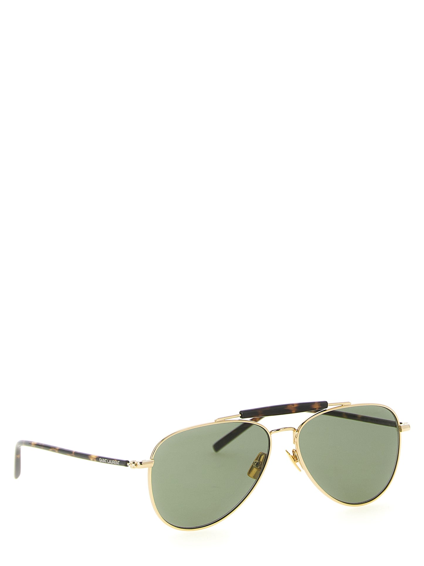 Saint Laurent Sl 864 solglasögon