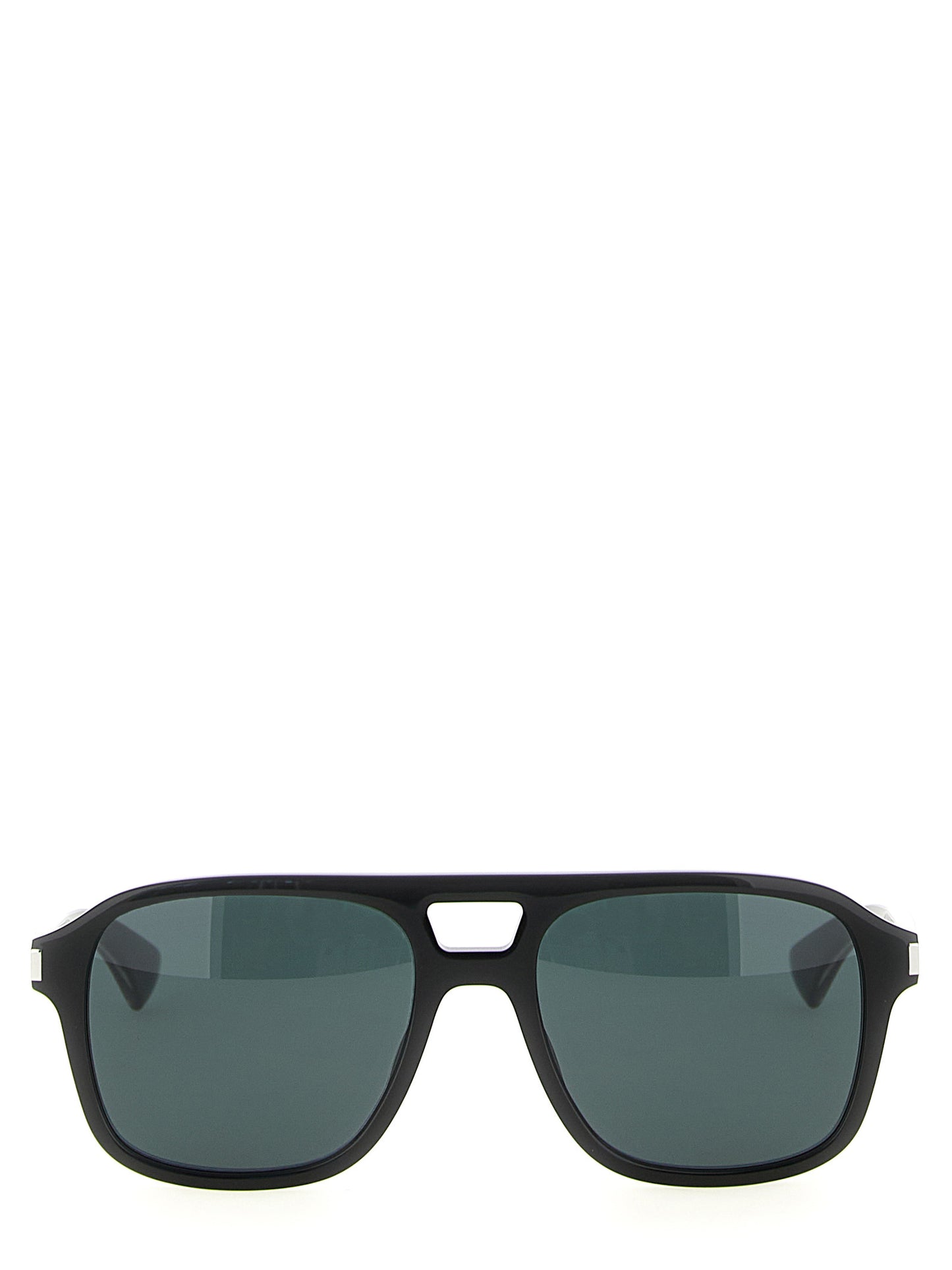 Saint Laurent Sl 881 solglasögon