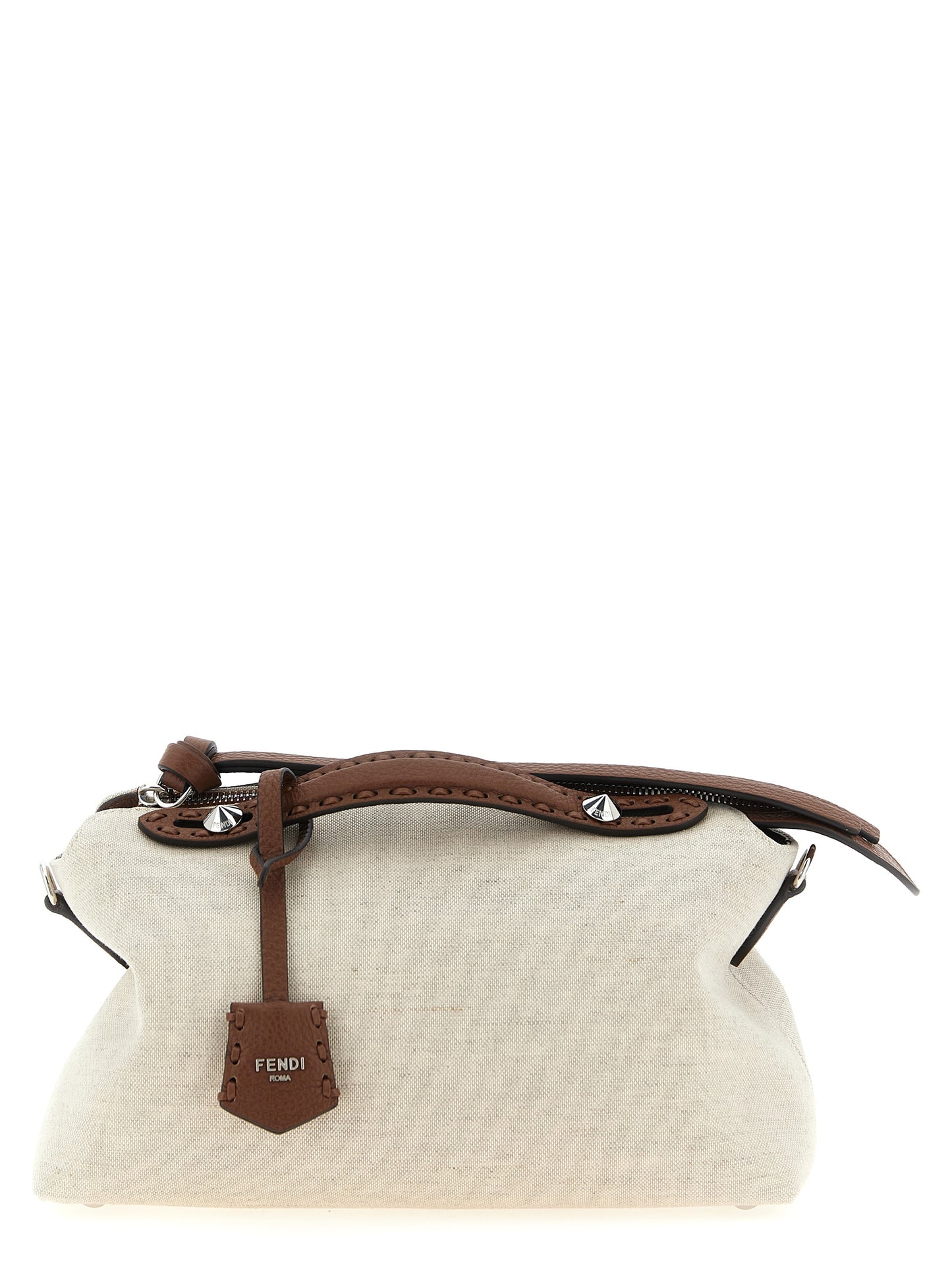 Fendi By The Way Soft Medium väska
