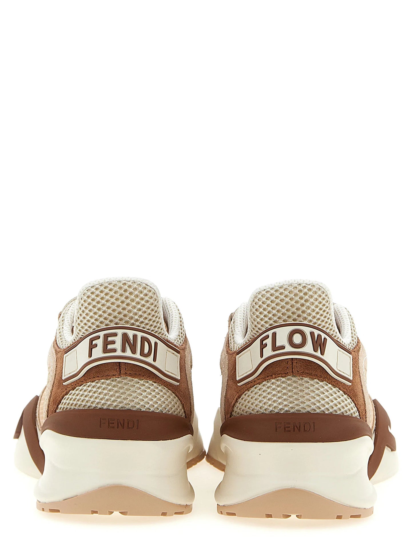 Flow Sneakers