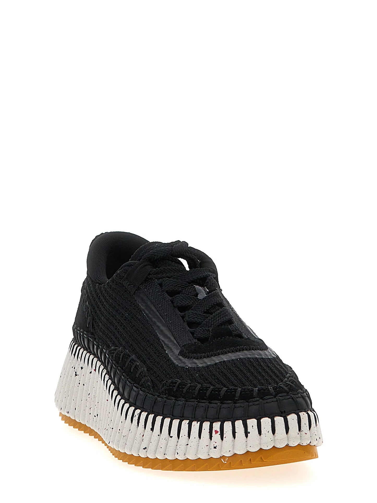 Nama Sneakers