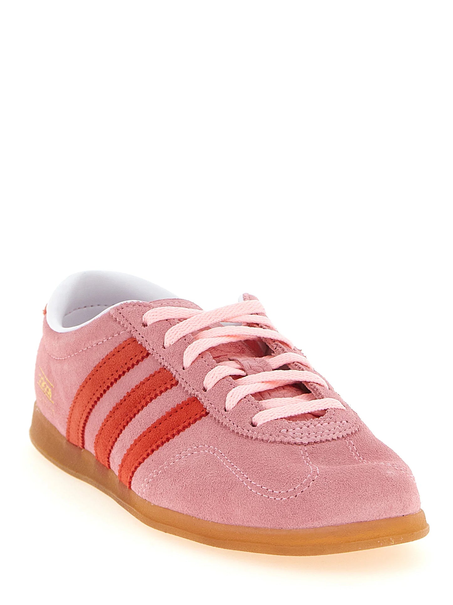 Gazelle Lo Pro Sneakers