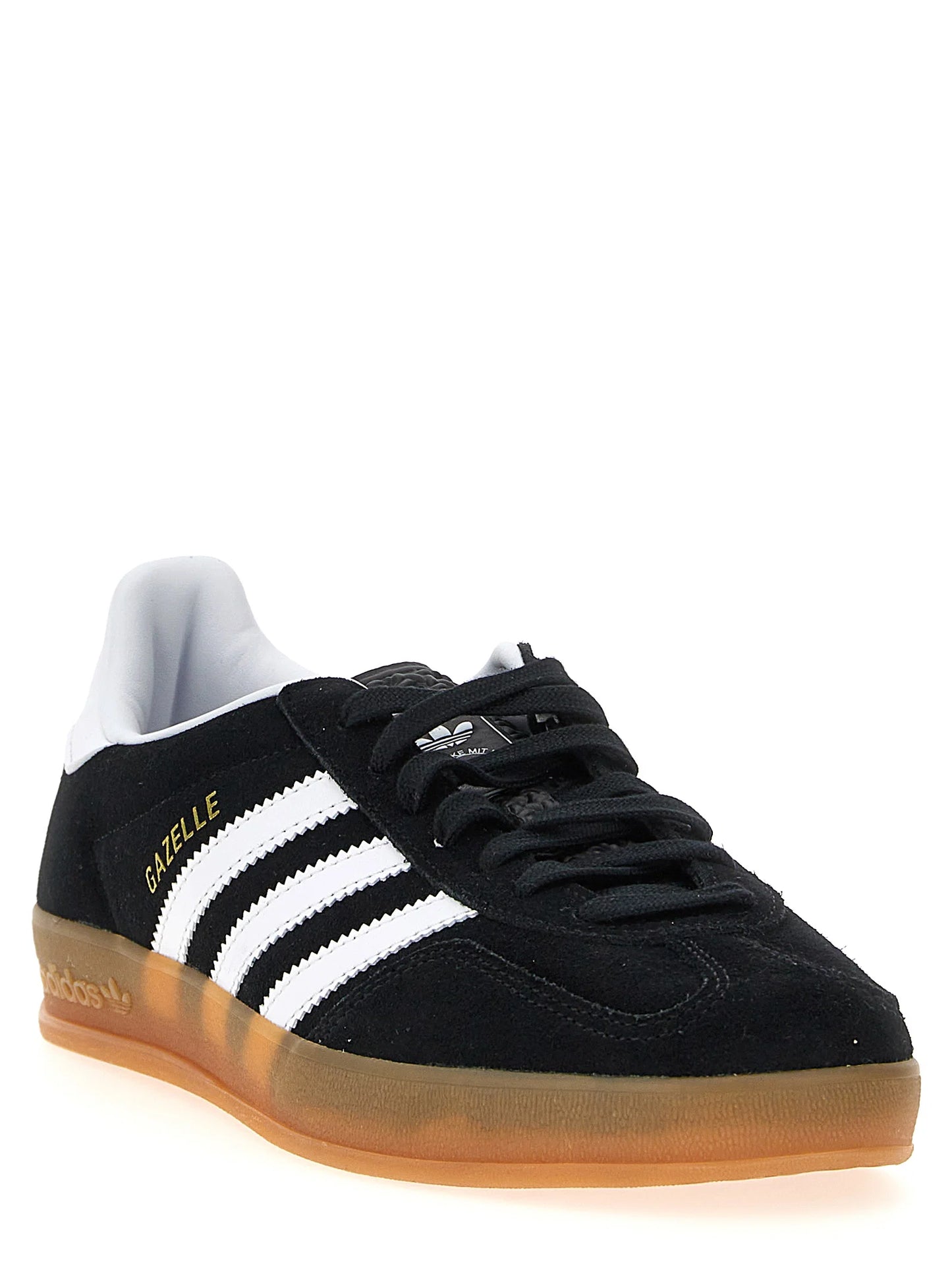 Gazelle Indoor Sneakers