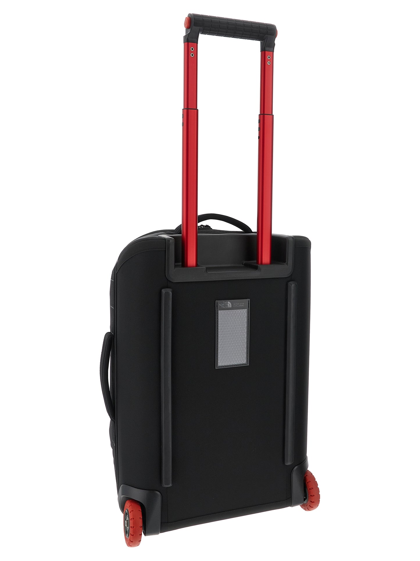 The North Face Base Camp Thunder 22 Trolley resväska