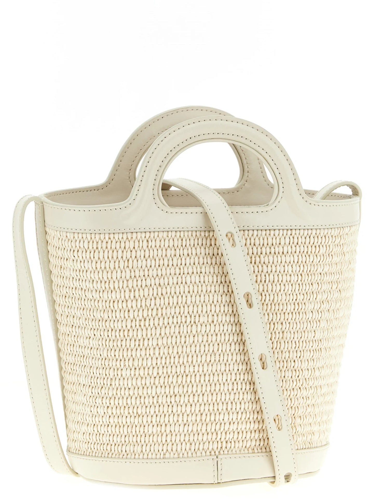 Marni Tropicalia