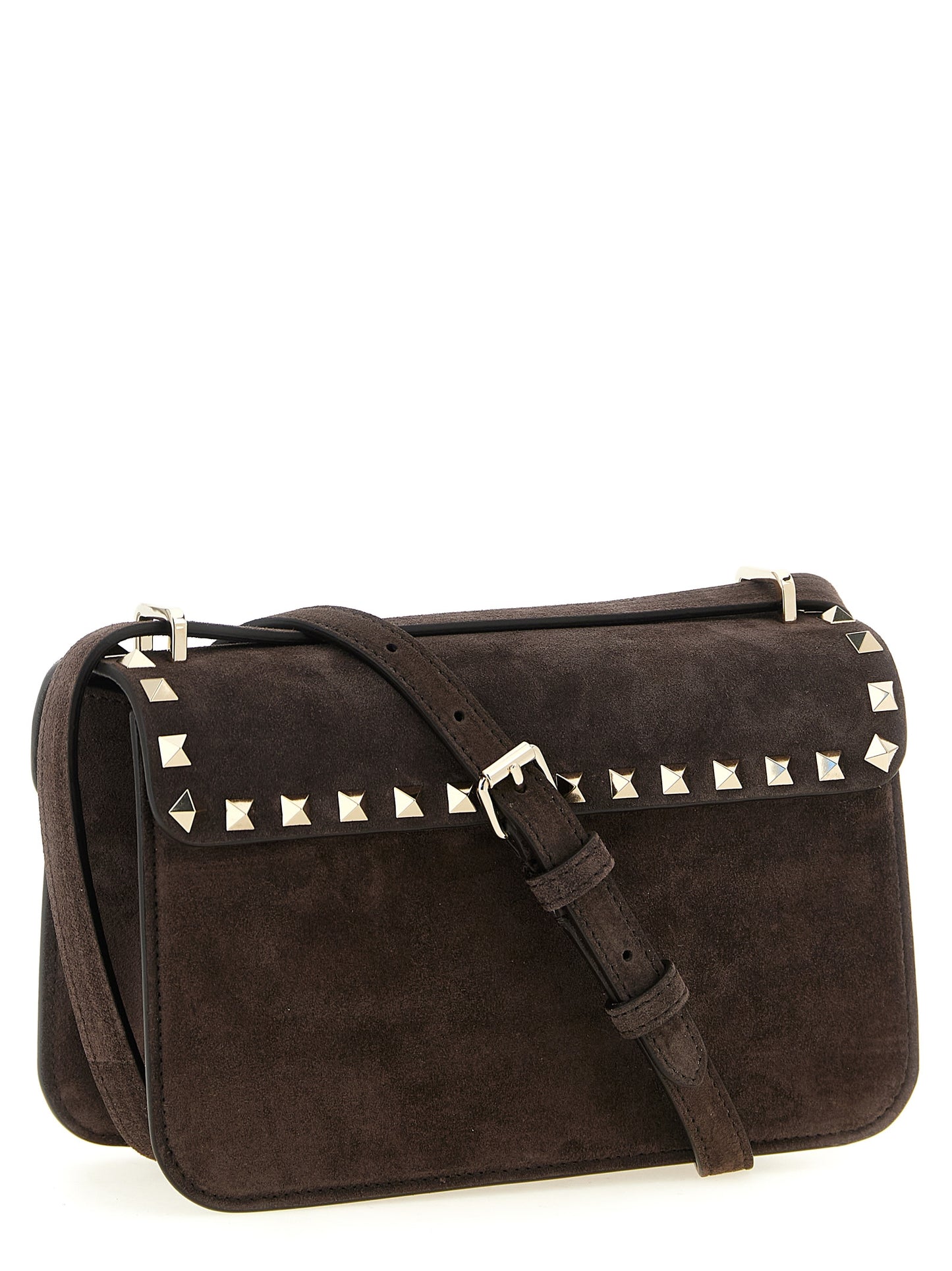 Valentino Garavani Rockstud