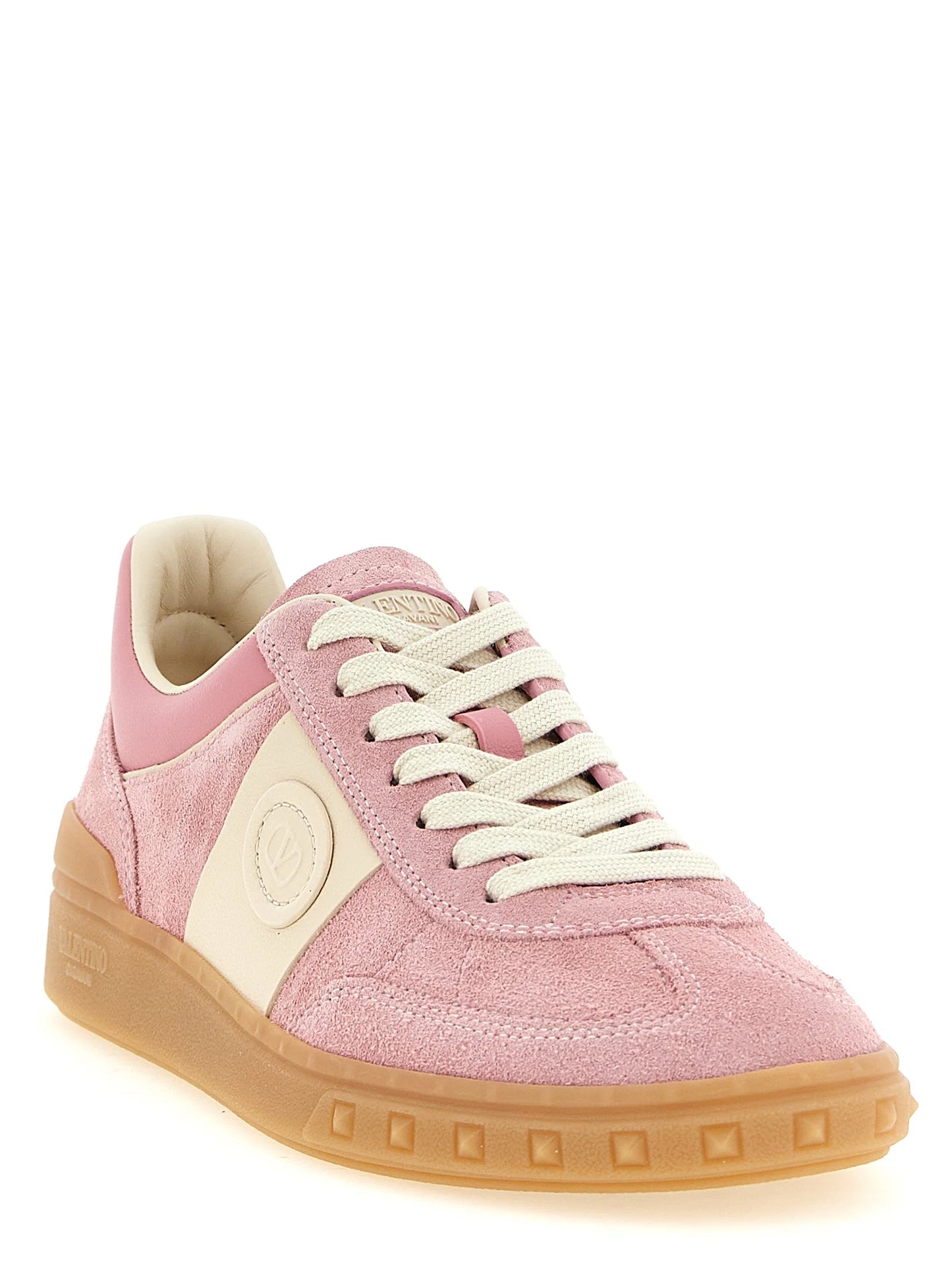 Upvillage Sneakers