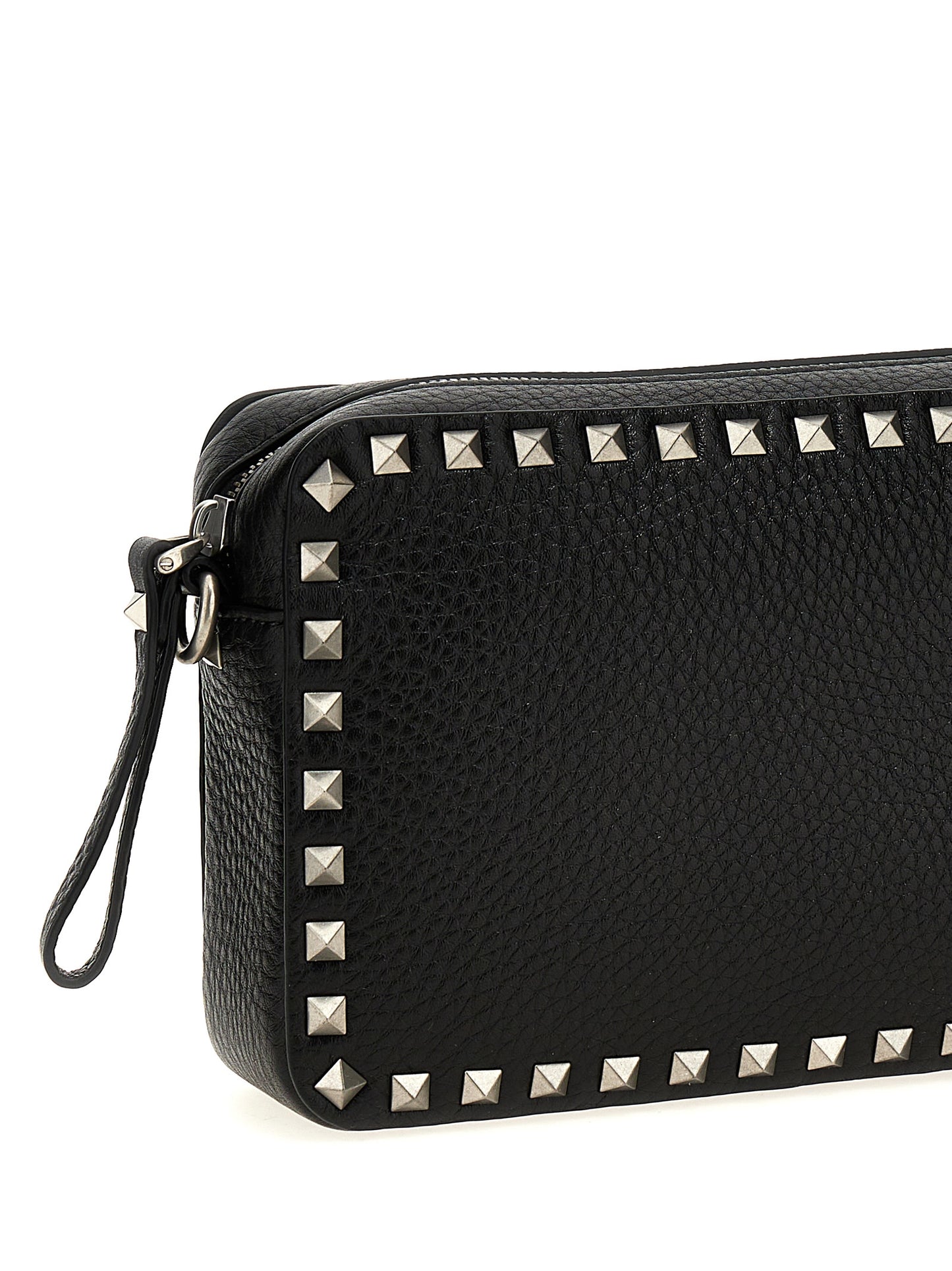 Valentino Garavani Rockstud väska