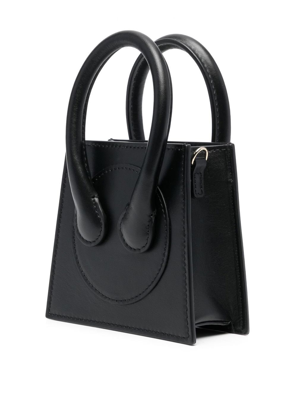 Az Factory x Ester Manas tote bag