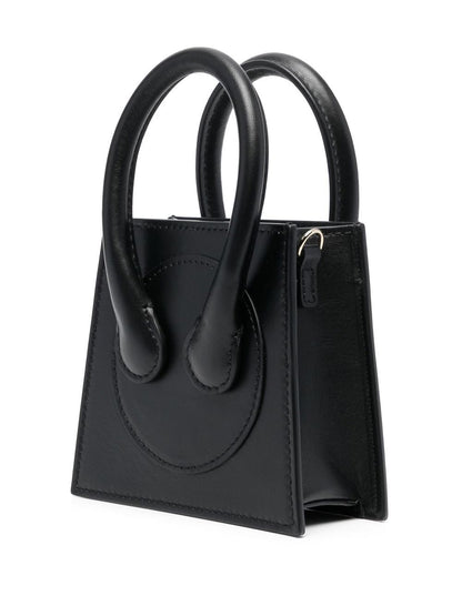 Bolso tote Az Factory x Ester Manas