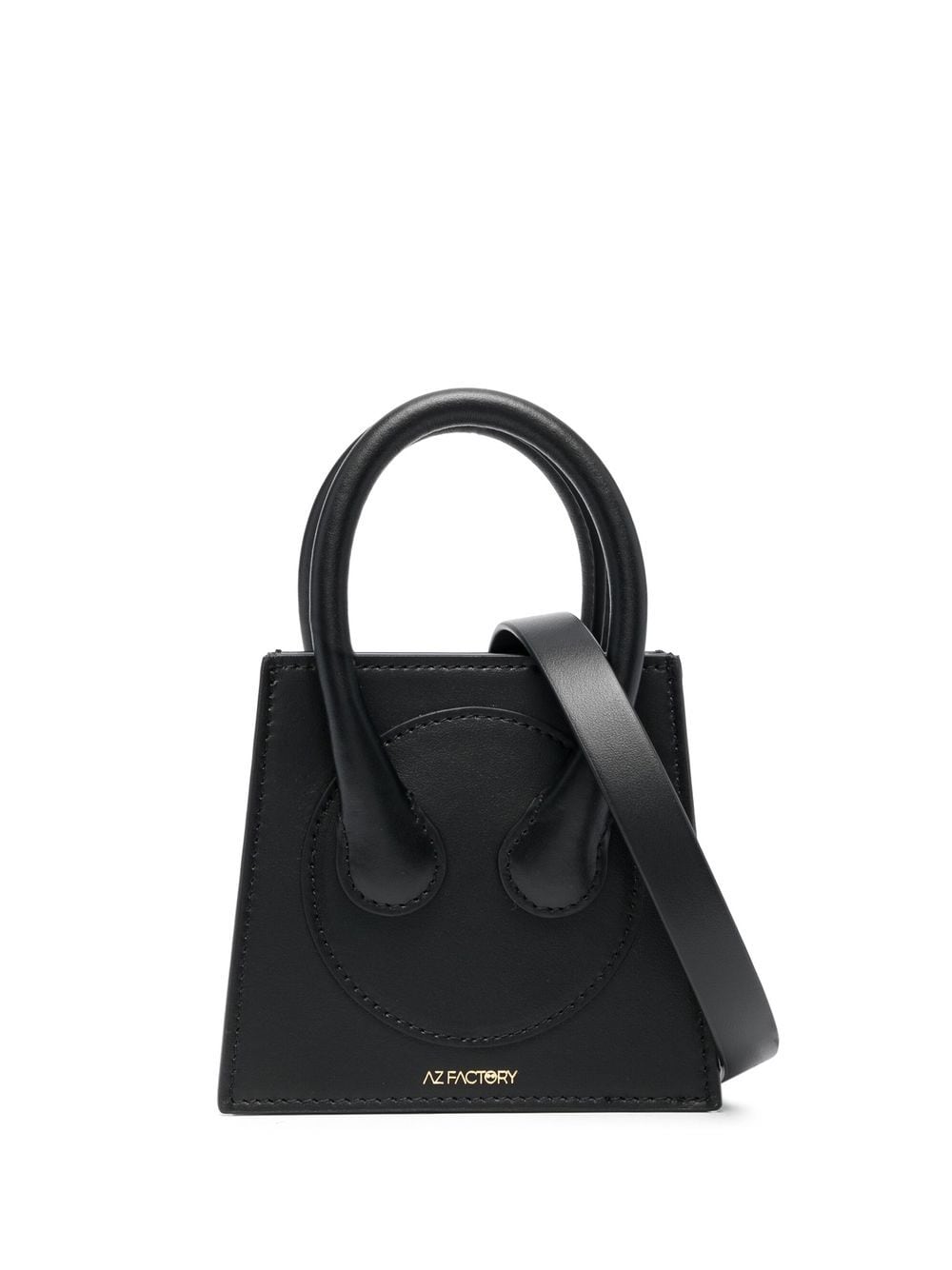 Az Factory x Ester Manas tote bag