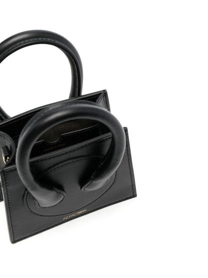 Bolso tote Az Factory x Ester Manas