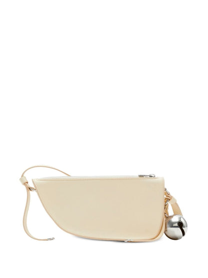 Minibolso Burberry Shield