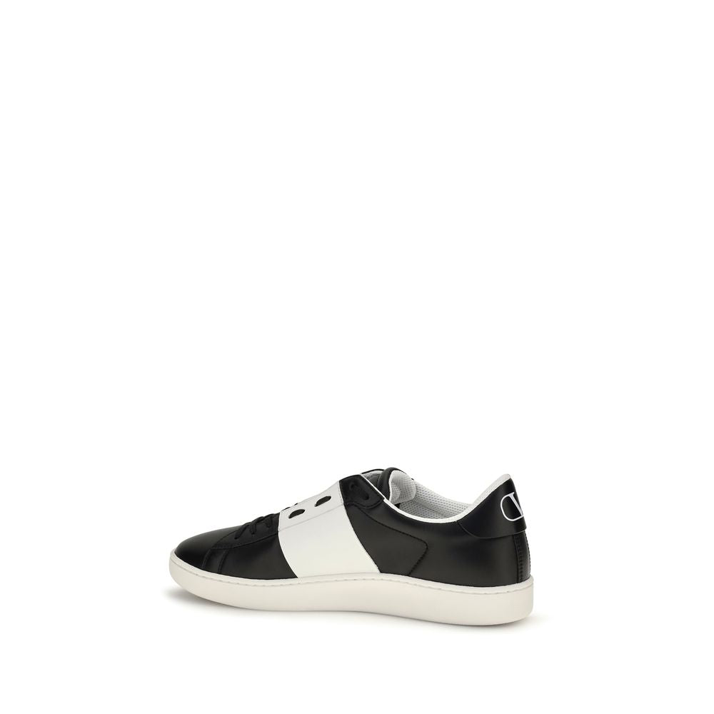 Valentino Garavani Taurus Sneakers