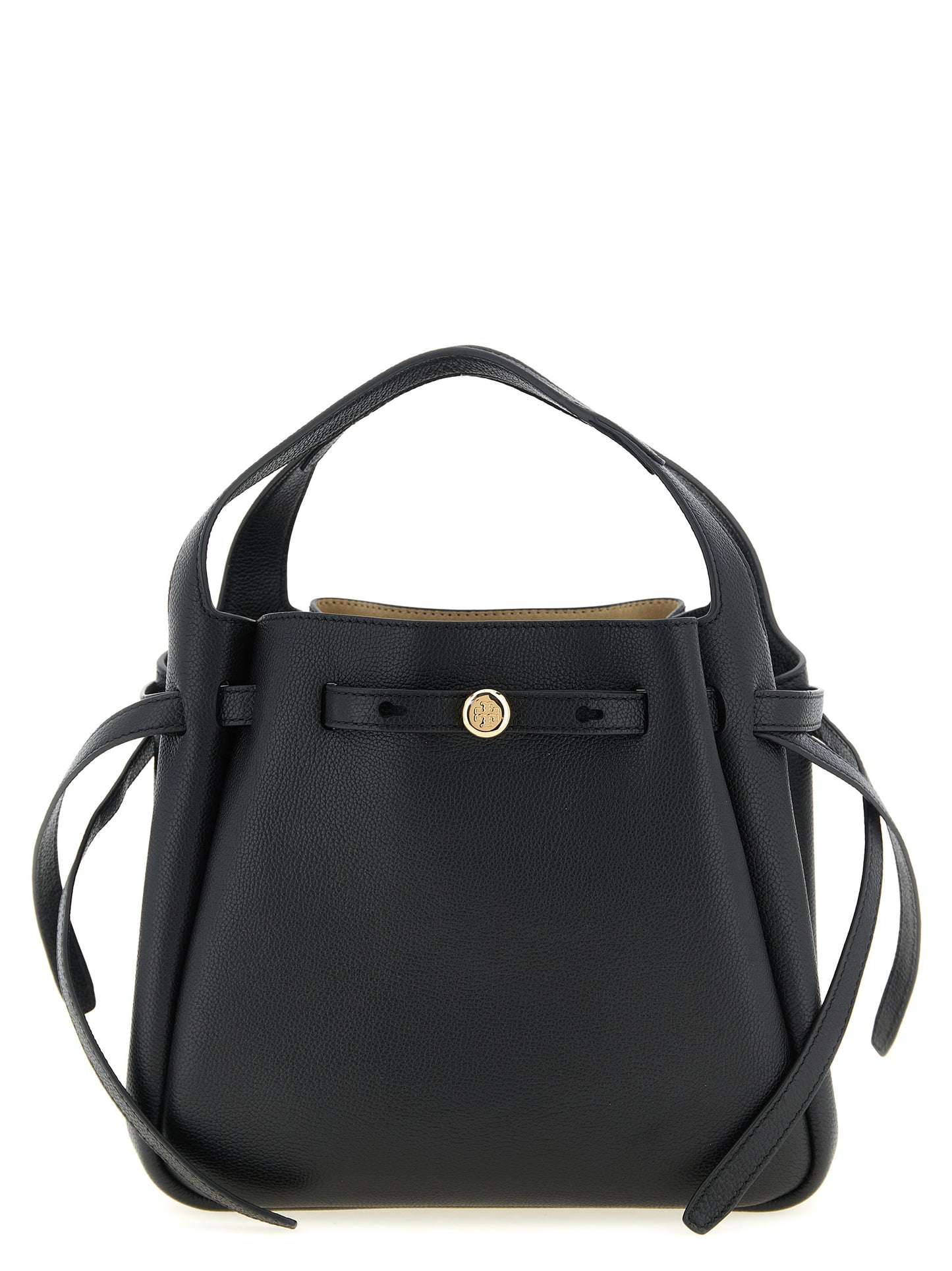 Tory Burch Romy Small Handbag