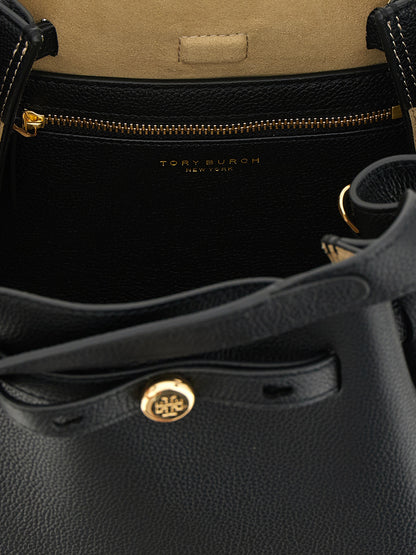 Bolso de mano pequeño Romy de Tory Burch