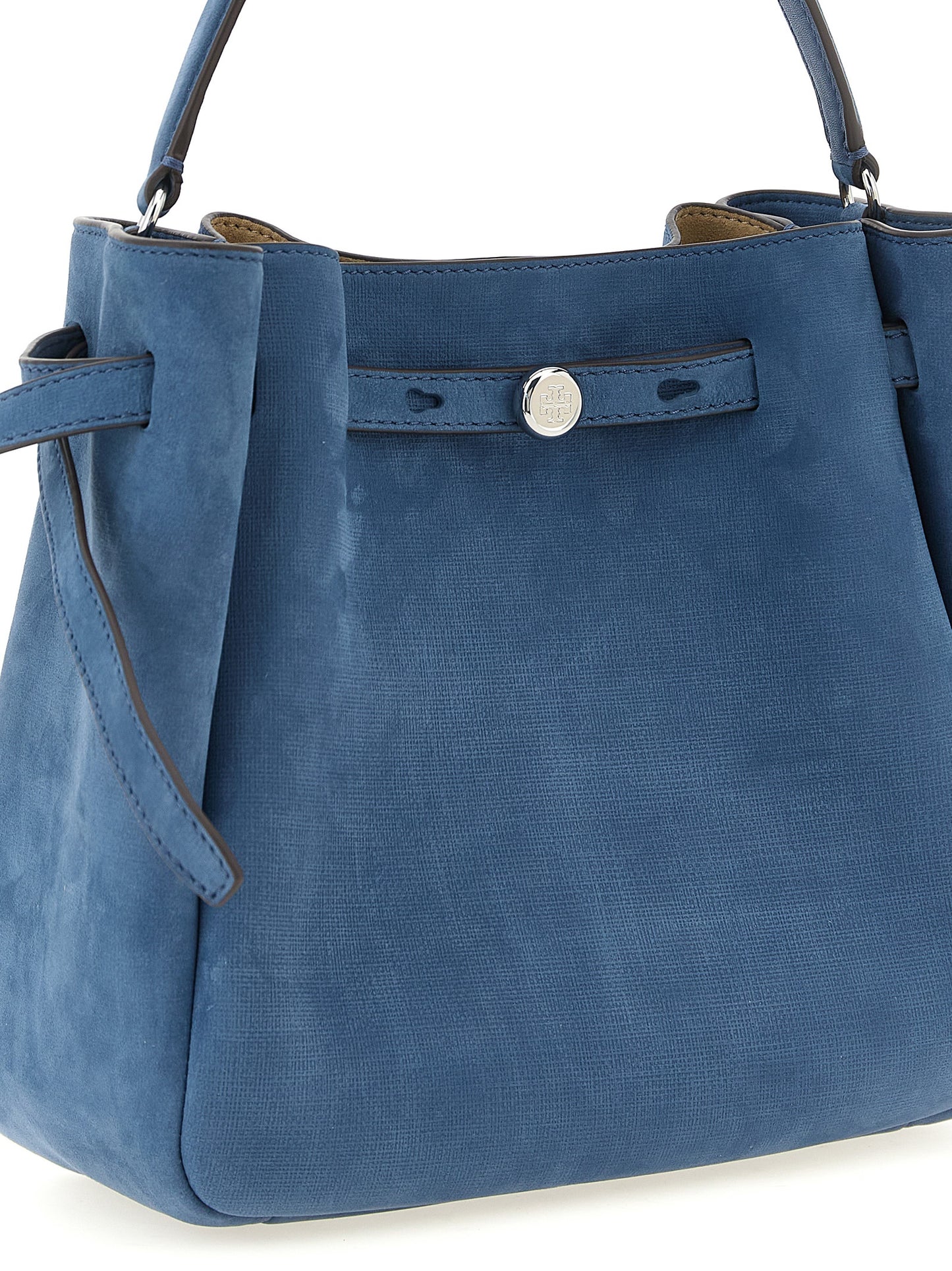 Tory Burch Romy Small Handbag