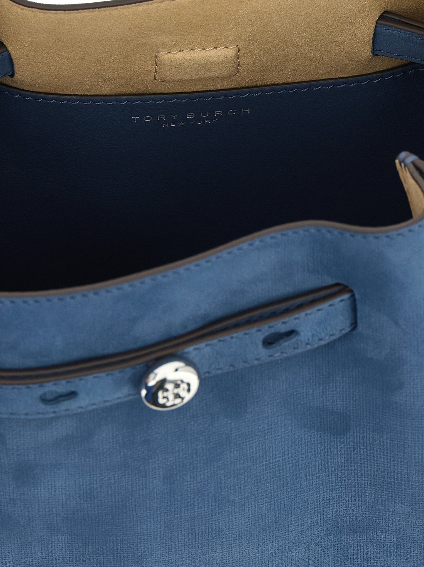 Tory Burch Romy Small Handbag