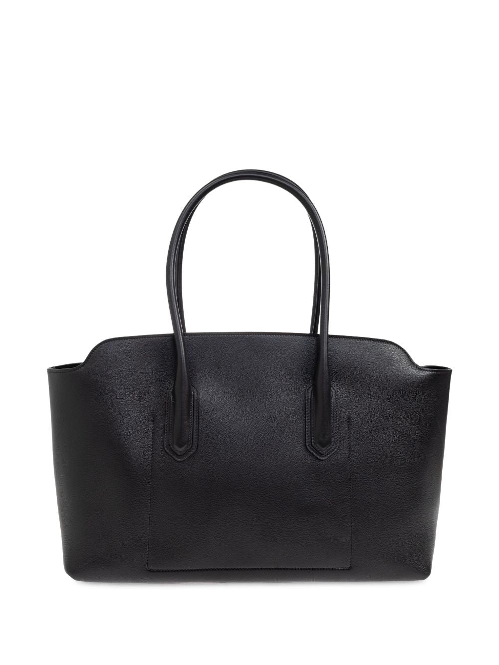 Bolso tote estructurado Tom Ford