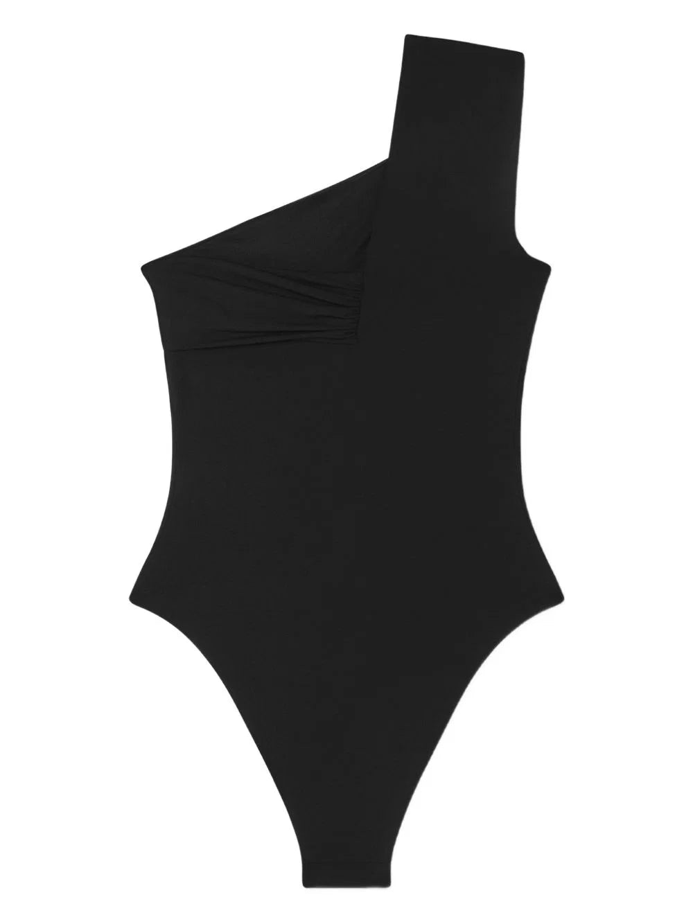 Versace Safety Pin baddräkt