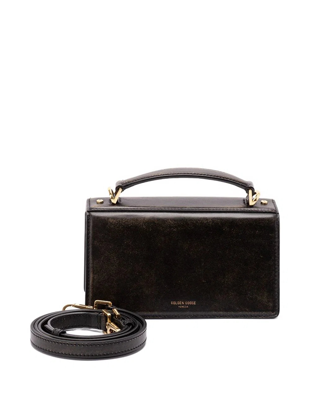 Bolso tote Az Factory x Ester Manas