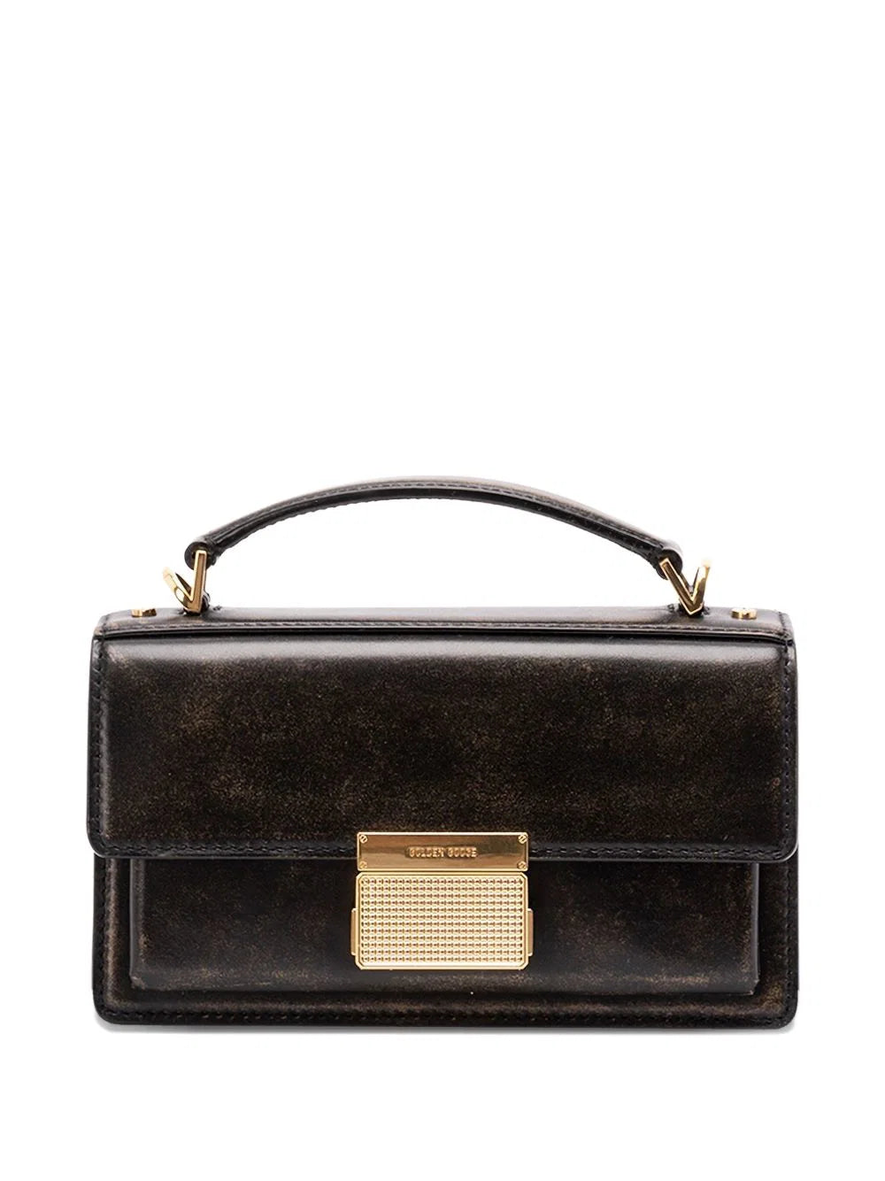 Bolso tote Az Factory x Ester Manas