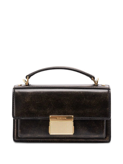 Bolso tote Az Factory x Ester Manas
