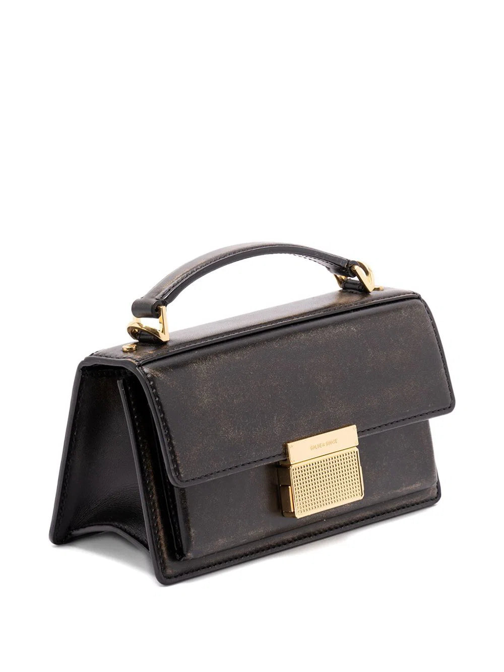 Bolso tote Az Factory x Ester Manas