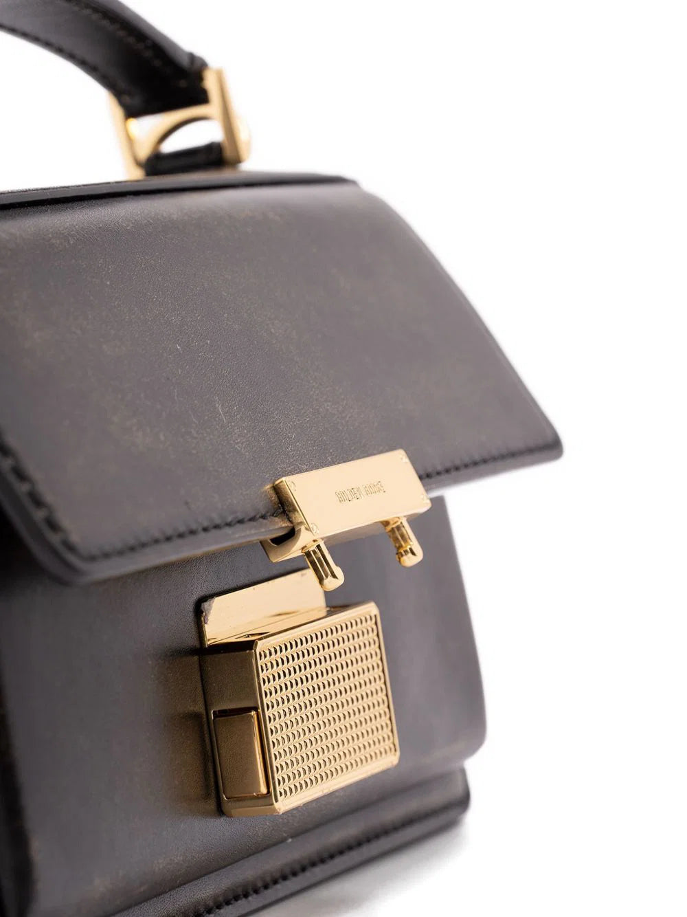Bolso tote Az Factory x Ester Manas