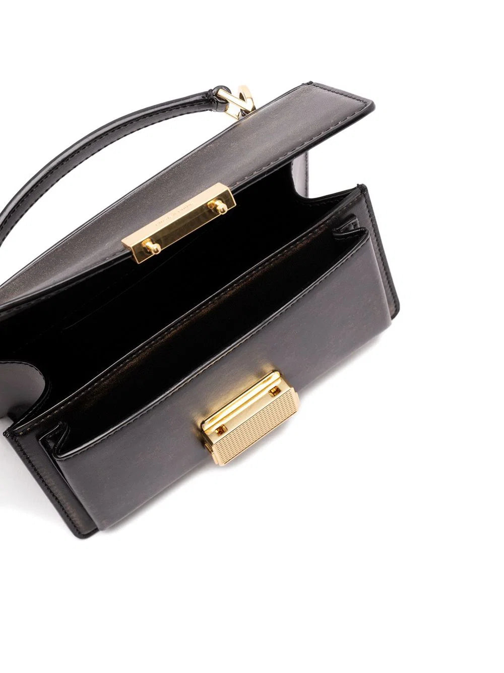 Bolso tote Az Factory x Ester Manas